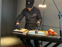 -怡情荟•海鲜青岛菜(五四广场旗舰店)