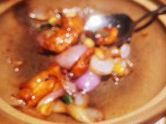 -青年公社烤鸭(熙悦天街店)