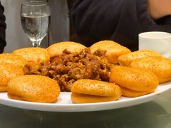 -鸿源斋清真豫菜(惠济店)