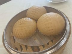 -岭南汇海鲜酒家·粤菜·手工茶点(蛇口店)