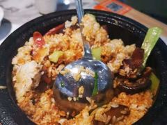 -多多旺港式茶餐厅(新区店)