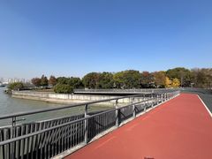 -上海山野camping·户外天幕烧烤·团建拓展营地