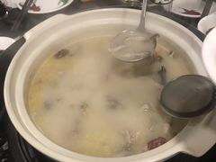 -廣順興(明鸿路店)