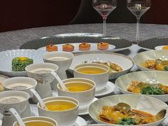 -新光酒家·河豚·海鲜·蟹料理(浦东店)