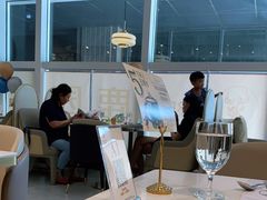 -Deer Park鹿园西餐(仁恒置地广场店)