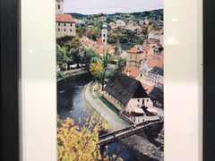 -当年暗房俱乐部(上海店)