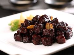 -申宴酒楼(王子百货店)