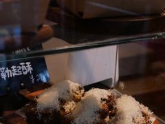 -TonTon(永康路店)