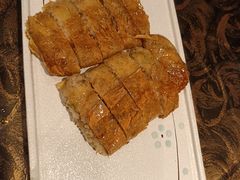 -仁和川菜酒楼(玉双路店)