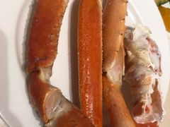 -别府杉乃井酒店