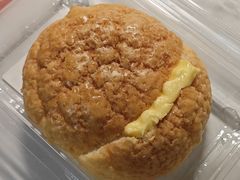 -红花点心局(护国寺店)