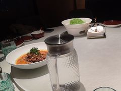 -大鸭梨烤鸭(望京店)