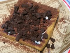 -克茗冰室(光明N次方公园店)