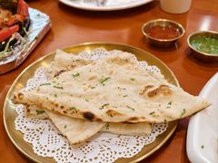 -清真· AL-JANNAT 佳纳特餐厅(仙林店)