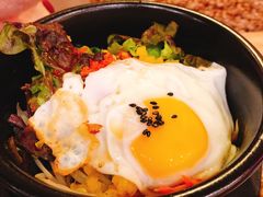 -黄金牧场(明洞总店)