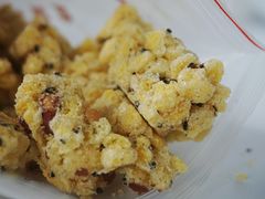 玉米花生糖-方林富炒货店(武林路店)