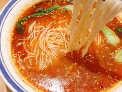 -文叔·湖北名小吃·小龙虾(华强北店)