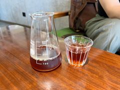 -山下C5cafe(惠通时代广场店)