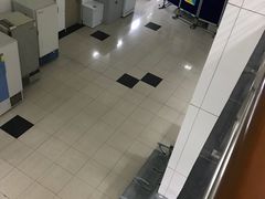 -复旦大学附属华山医院(总院)