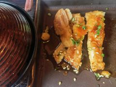 -千懿六本木酒场(常熟路店)