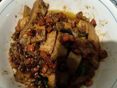-民俗村柴火灶·景德江西菜(中国陶瓷博物馆店)