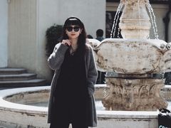 -上海汾阳花园酒店