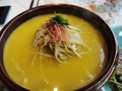 -沿途四季·云南菜(建外大街店)