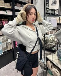 -Dr.U博士医疗美容医院