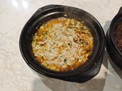 -阿龙酒煲(海宁新苑路店)