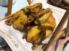 -风波庄(罍街分舵)