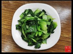 -阿娘面馆