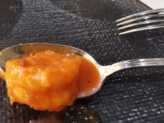 -马克西姆俄罗斯餐厅(通亚街店)