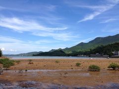 坝光海滩-坝光海滩
