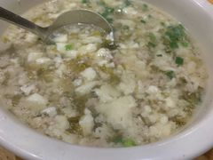 -肠相汇常德老肠子馆(雨花亭店)