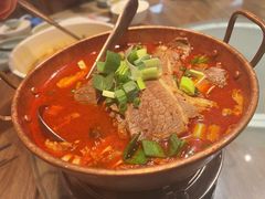 -云海肴(星耀樟宜店)