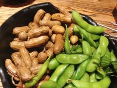 -铁人烧烤(北京店)