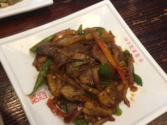 -海坛特色小吃·只做平潭特色菜(平潭店)