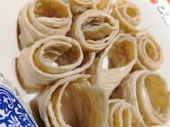 -巴蜀印象火锅(永陵总店)