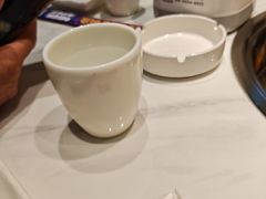 -涿派·炝锅鱼(涿州店)
