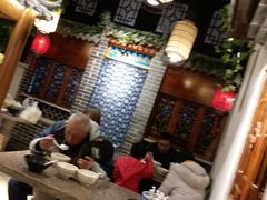 -七宝老街汤团(上海世纪汇广场店)
