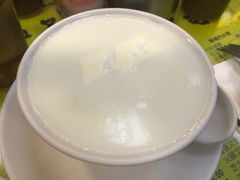 -澳洲牛奶公司(佐敦店)