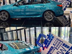 -万达广场(南宁青秀店)