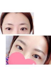 -MIVI半永久纹眉纹绣