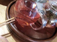 -湘拾(壹方北馆店)