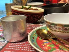 -小娘惹厨房Little Nyonya(狮城有约上榜店)