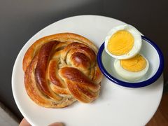 -麦田工坊(月湖店)