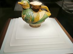 -辽宁省博物馆