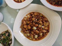 -成都驻京办餐厅(蜀都宾馆店)