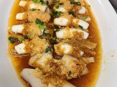 -大众海鲜(巨龙北路店)
