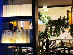 -桂满陇天书(南京德基旗舰店)